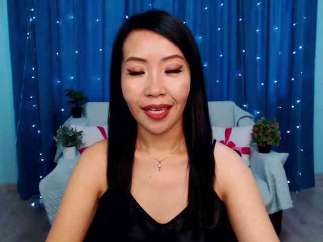 RoseFlow webcam