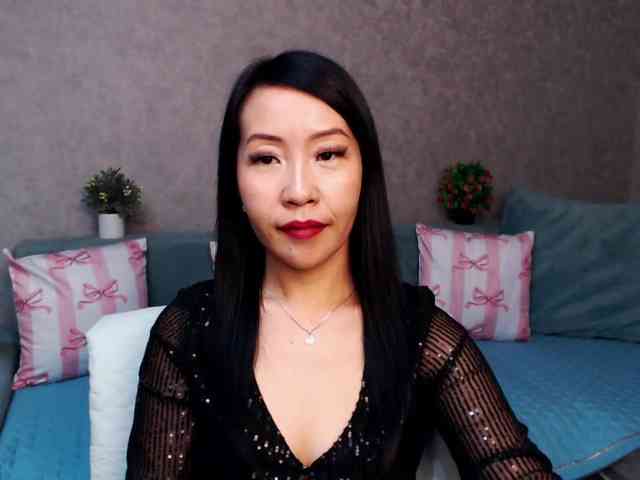 Sarahsexygirl Sarahsexygirl