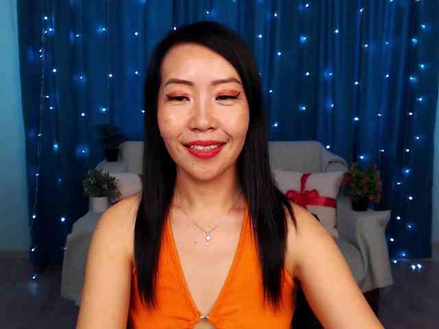 online sex chat Sarahsexygirl