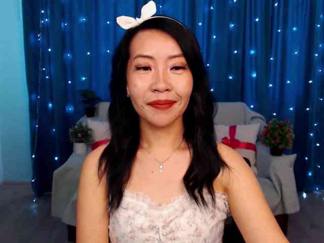 Sarahsexygirl
