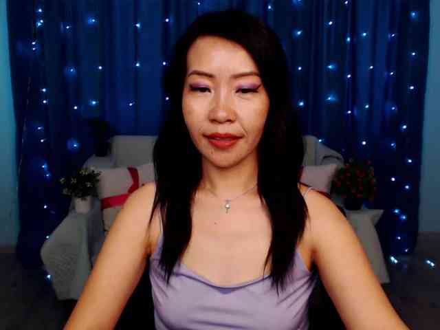 RoseFlow webcam