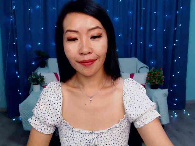 RoseFlow webcam