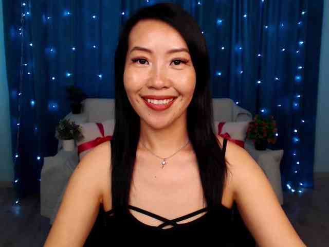 RoseFlow webcam