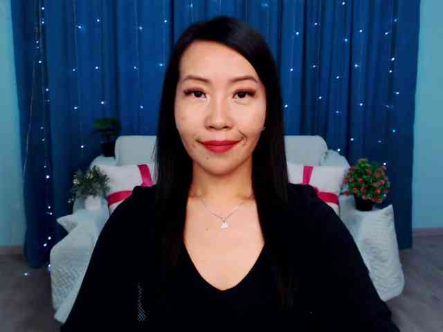 RoseFlow webcam