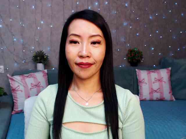 Sarahsexygirl Sarahsexygirl