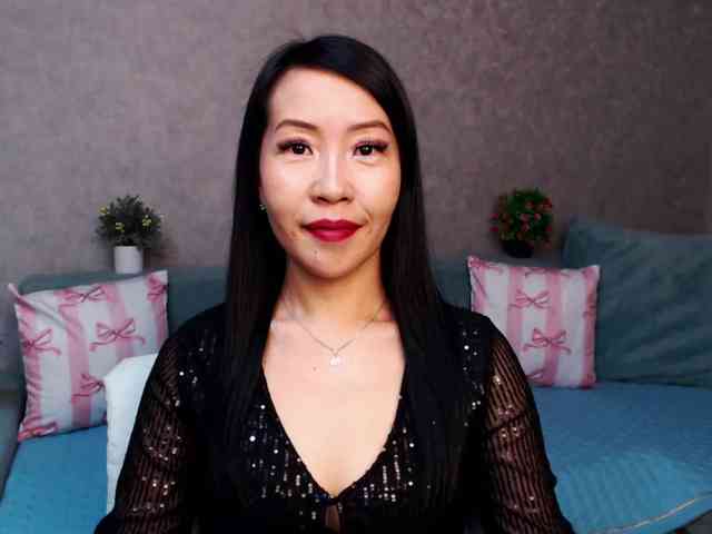 Sarahsexygirl Sarahsexygirl