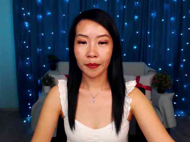 RoseFlow webcam