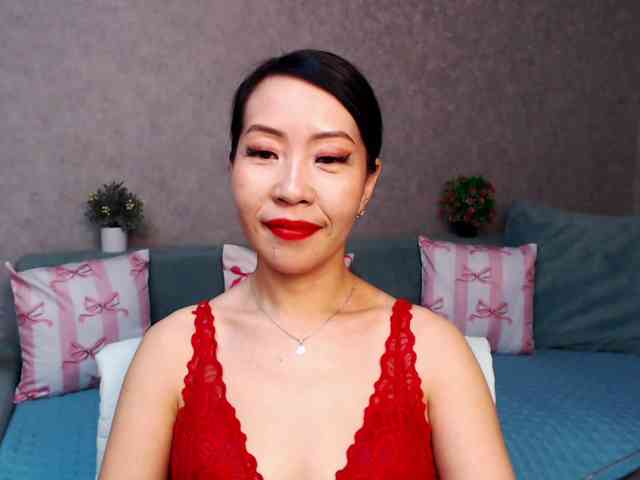 Sarahsexygirl Sarahsexygirl