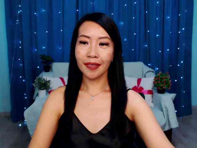 RoseFlow webcam