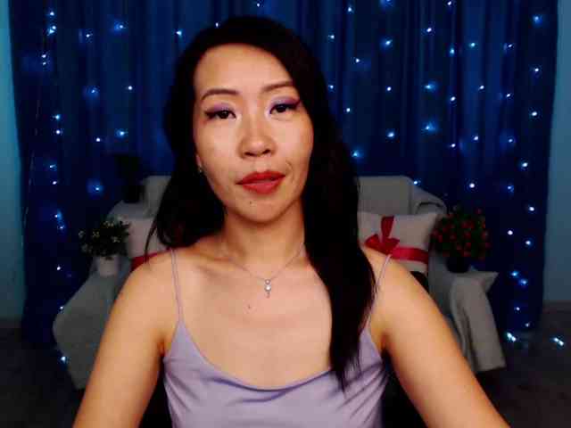 RoseFlow webcam