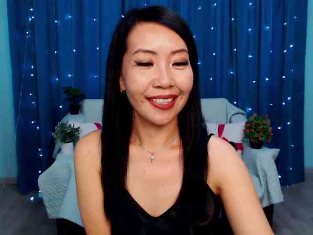 RoseFlow webcam