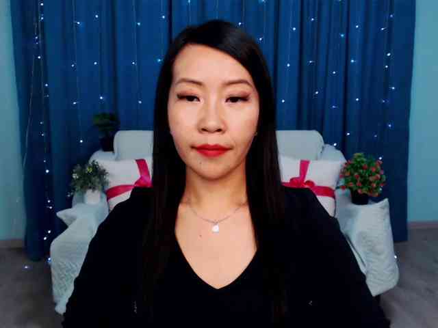 Sarahsexygirl Live Webcam on BongaCams