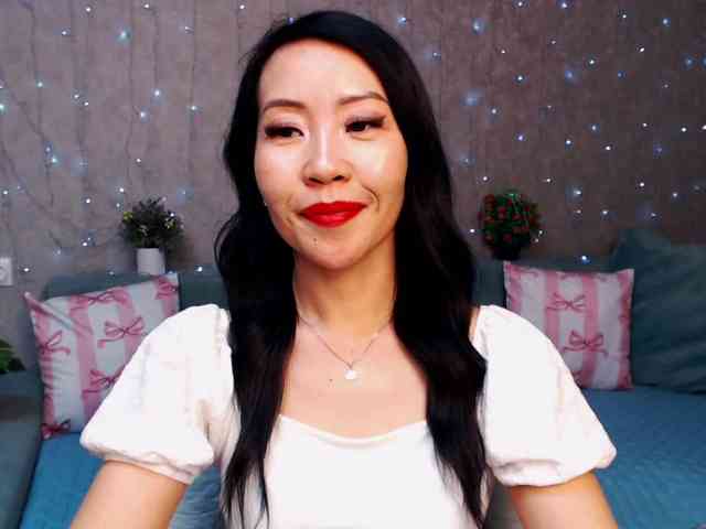 Sarahsexygirl Sarahsexygirl