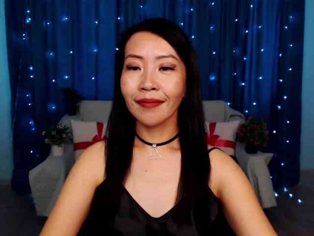 RoseFlow webcam