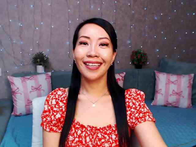 Sarahsexygirl Sarahsexygirl