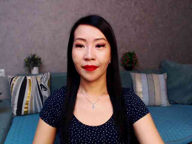 Sarahsexygirl Sarahsexygirl