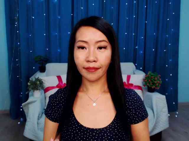 RoseFlow webcam