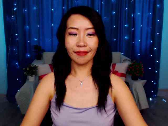 RoseFlow webcam