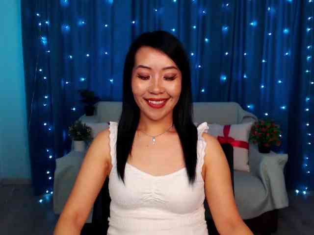 RoseFlow webcam