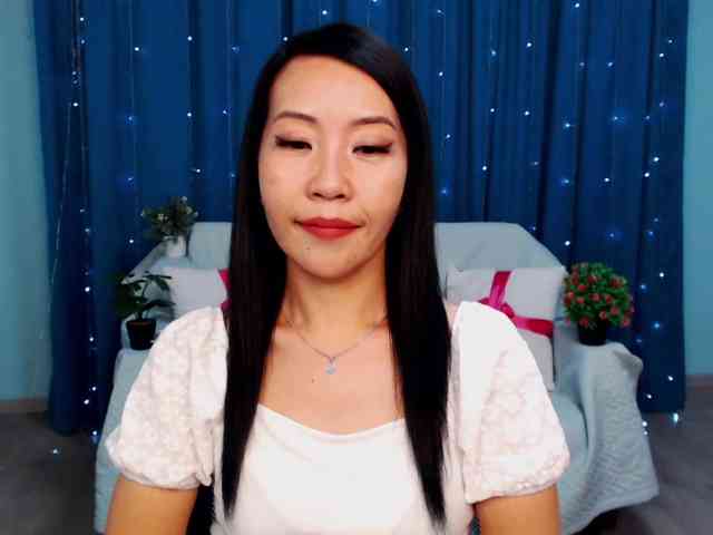 RoseFlow webcam