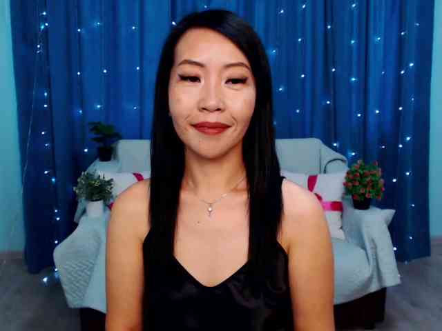 RoseFlow webcam