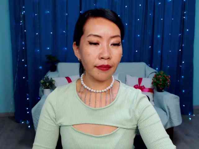Sarahsexygirl Live Webcam on BongaCams Sarahsexygirl Live Webcam on BongaCams