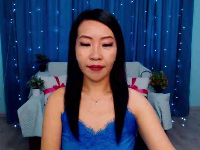 RoseFlow webcam