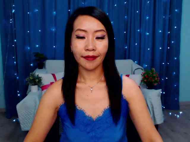 RoseFlow webcam