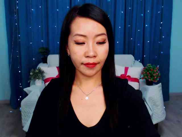 Sarahsexygirl Live Webcam on BongaCams