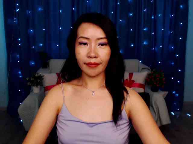 RoseFlow webcam