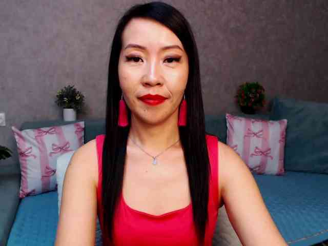 Sarahsexygirl Sarahsexygirl