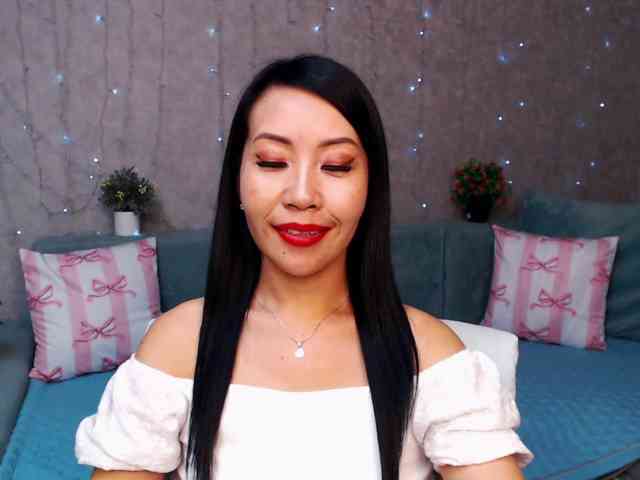 Sarahsexygirl Live Webcam on BongaCams