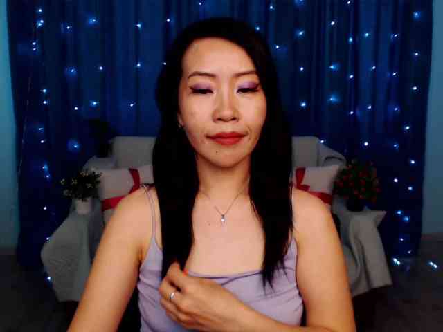 RoseFlow webcam