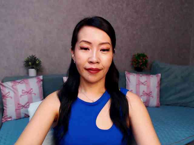 Sarahsexygirl Sarahsexygirl