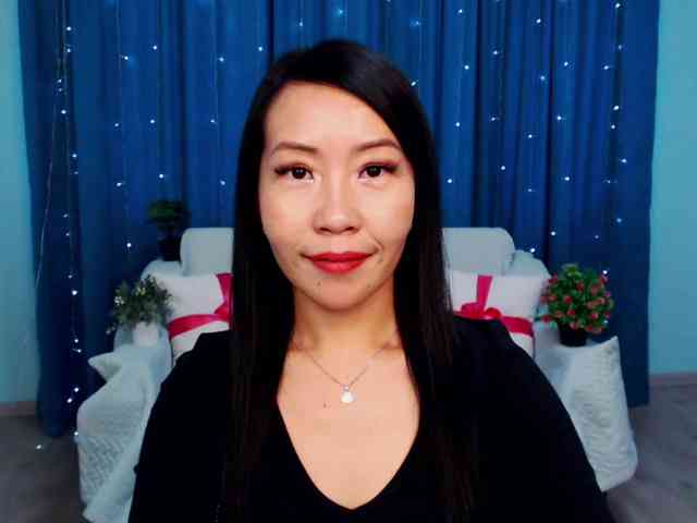 Sarahsexygirl Live Webcam on BongaCams