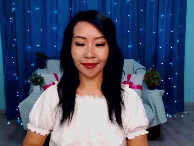 RoseFlow webcam