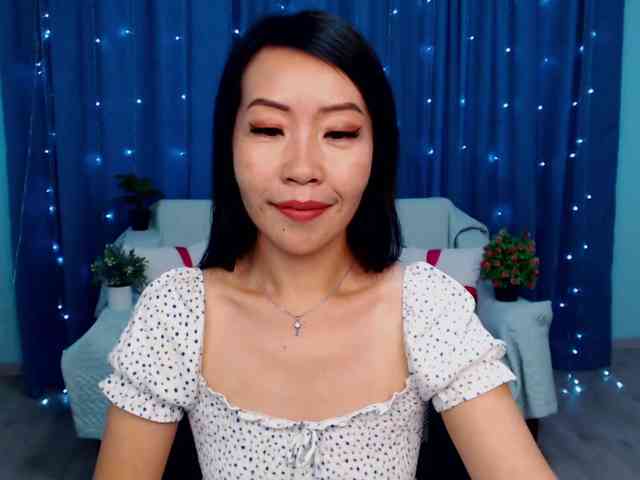 free video chat Sarahsexygirl
