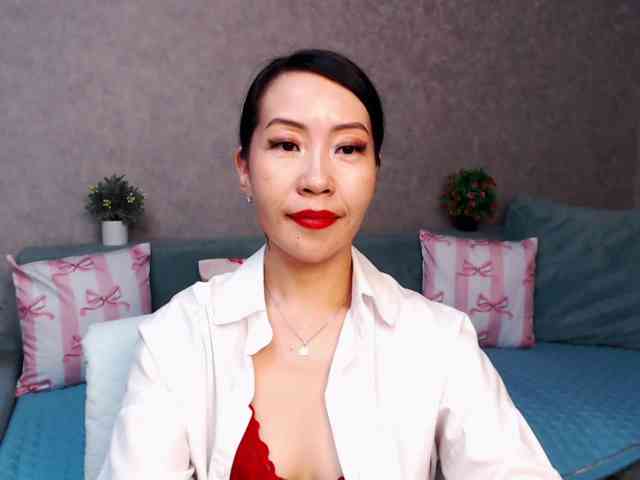 Sarahsexygirl Sarahsexygirl