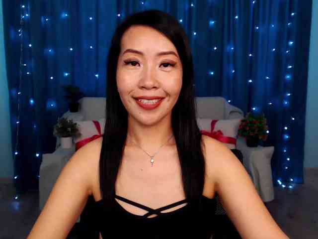 RoseFlow webcam