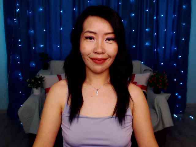 RoseFlow webcam