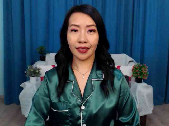 Sarahsexygirl Sarahsexygirl