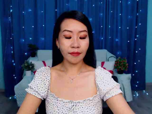 RoseFlow webcam