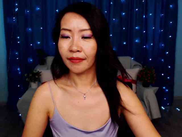 RoseFlow webcam