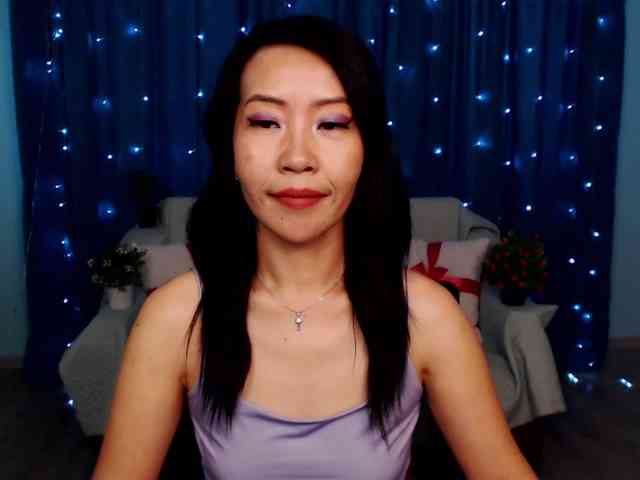 RoseFlow webcam