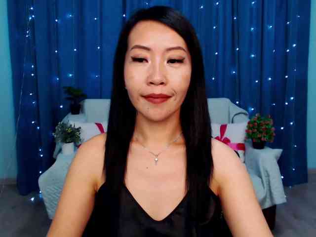 RoseFlow webcam