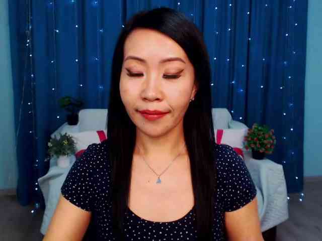 RoseFlow webcam