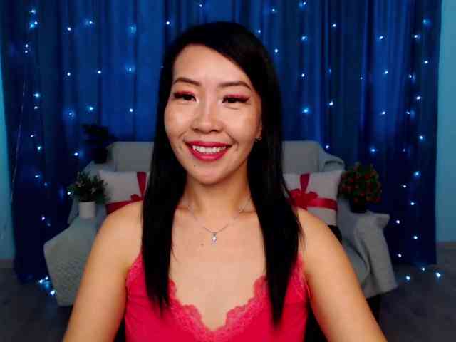RoseFlow webcam