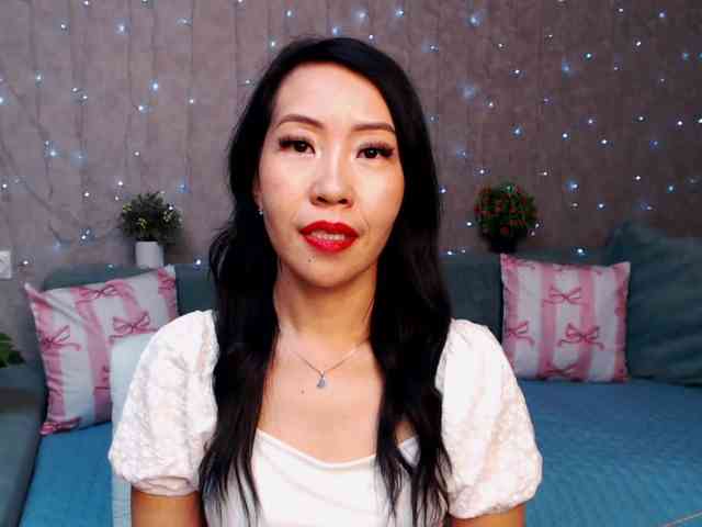 Sarahsexygirl Sarahsexygirl