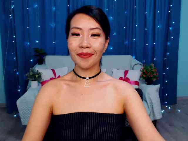 RoseFlow webcam