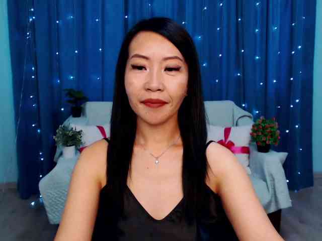 RoseFlow webcam